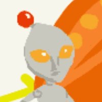 🌲とびだせASDの森🌲 (@woods_asd) 's Twitter Profile