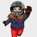 エレーナ号 R25🏍️STEP WGN🚙 (@04start18) Twitter profile photo エレーナ号 R25🏍️STEP WGN🚙 (@04start18) Twitter profile photo