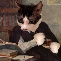 🐶🐱🌹 Jam 🌲🐘🐬 (@fanof4ever) 's Twitter Profile