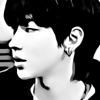 Ardes (@ardeshwang) 's Twitter Profile Photo Ardes (@ardeshwang) 's Twitter Profile Photo