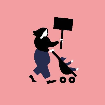 Concerned mothers*climate activists*climate justice*

https://t.co/gfNldN0ngC…
https://t.co/IvSzv5I0o5…