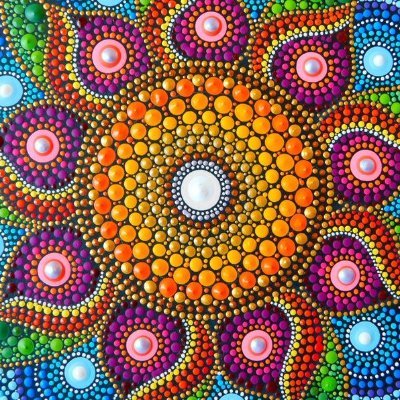 ArmbrusterDj's profile picture. 