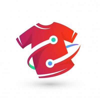 Tshirts designer 👕
 in teespring website 💯
  https://t.co/ibgbftl60B  👈 My store link