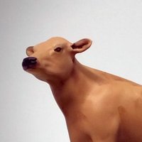 ハルウミ (@_haruumi_) Twitter profile photo
