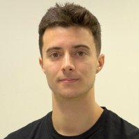 Alberto Diaz (@alberto_diazj) 's Twitter Profile
