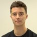 Alberto Diaz (@alberto_diazj) Twitter profile photo Alberto Diaz (@alberto_diazj) Twitter profile photo