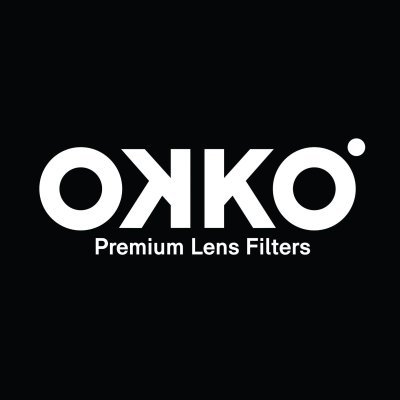 Lens filters - lifetime replacement warranty