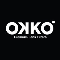 OkkoPro (@prookko) 's Twitter Profile