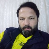 Engin Bulut (@enginbulut06) 's Twitter Profile