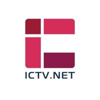 ICTV Network (@ictvnetwork) 's Twitter Profile