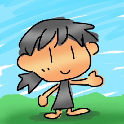 藤野たむさんのプロフィール画像