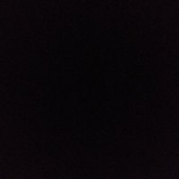 Naresha, close. (@metavcc) 's Twitter Profile