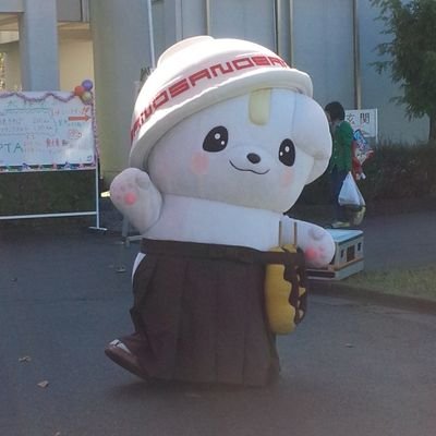 V6pqq1xhttBxWik's profile picture. 