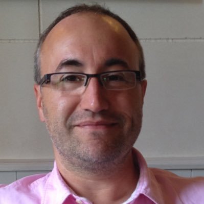 Directeur - Direction du Développement des Compétences dans les Territoires - Direction Générale @FranceTravail - #AvecFranceTravail - #Tennis 🎾