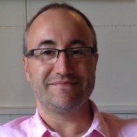 Hervé Jouanneau (@hervejouanneau) 's Twitter Profile