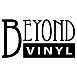 Beyond Vinyl Profile