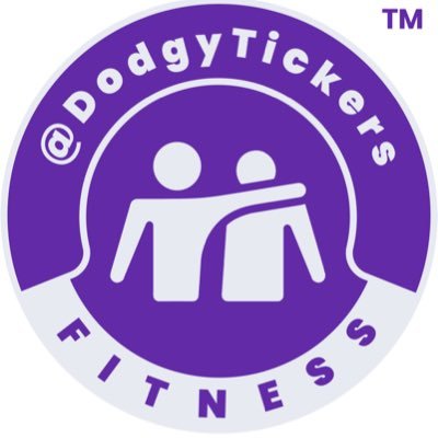 DodgyTickers Profile Picture