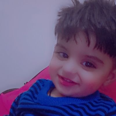 Bellarajput3's profile picture. 