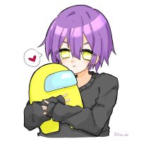 ぺるんな/pelnna (@p_csssbu) 's Twitter Profile