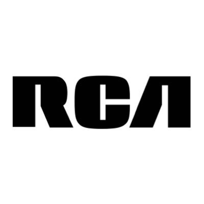 RCALabelGroupUK Profile Picture