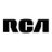 RCA Records UK