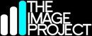 theimageproject's profile picture. We are people from all walks of life who have come together for the common purpose of positively impacting our community, our city and our world.