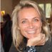 Agnes Patrice (@agnescrepin) Twitter profile photo Agnes Patrice (@agnescrepin) Twitter profile photo