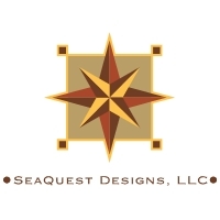 Washington's premier licensed, bonded and insured general contractor and home stager team creating better living spaces for you
