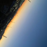 leo (@leosorahappy) 's Twitter Profile