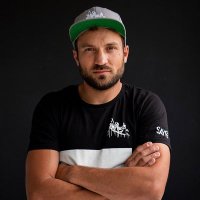 Saype (@saype_artiste) 's Twitter Profile