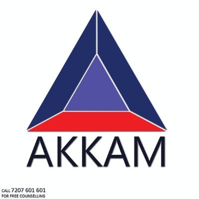 Akkam Overseas Services PVT LTD