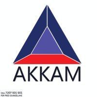 Akkam Overseas Services PVT LTD(@Akkam_India) 's Twitter Profile Photo