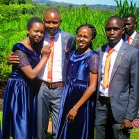 Linus Kemboi (@linuske29495314) 's Twitter Profile