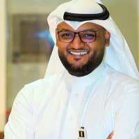 حمد السويحب (@h26m6d) 's Twitter Profile