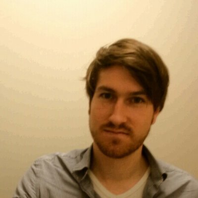 Patrick99242933's profile picture. Researching drugs and conflict in Myanmar. Based at SOAS