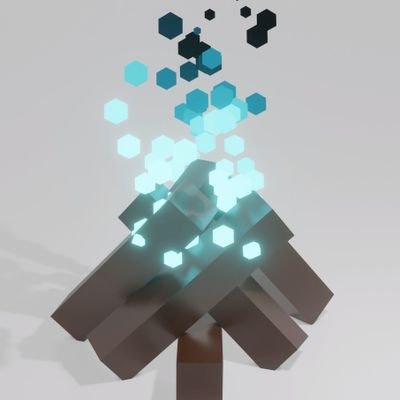 FloretaJezreel's profile picture. Learning is a process, give it time