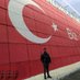 MEHMET BOLGAZ (@mehmetbolgaz) Twitter profile photo MEHMET BOLGAZ (@mehmetbolgaz) Twitter profile photo
