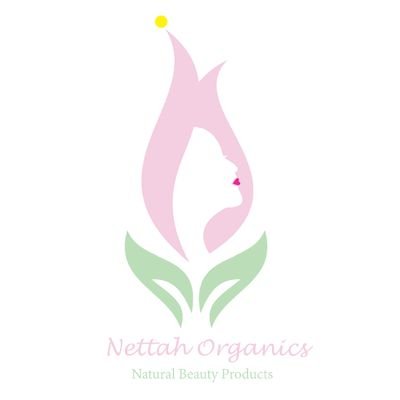 Nettah Organics