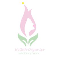 Nettah Organics(@Nettah_Organics) 's Twitter Profile Photo