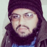 Qari AD (@qariad9) 's Twitter Profile