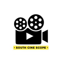 South Cine Scope(@SouthCineScope) 's Twitter Profileg