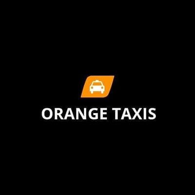 Orange Taxis operate within the Farnham, Aldershot, Farnborough and fleet areas.