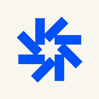 wearerehabica's profile picture. 