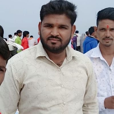 ghatiyakala post Raipur jangal tehsil Arnod district pratapgarh Rajasthan India