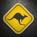 Kangaroosound (@kangaroo_sound) Twitter profile photo Kangaroosound (@kangaroo_sound) Twitter profile photo