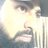 RajaIndher's profile image