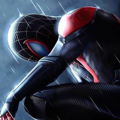 Koko11733289's profile picture. 