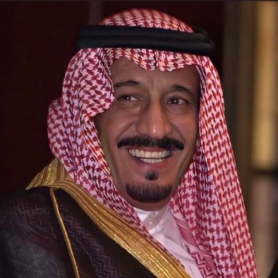 #السعوديه_العظمى