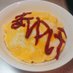 まゆげ@酒禁止! (@mayuge_sanls) Twitter profile photo まゆげ@酒禁止! (@mayuge_sanls) Twitter profile photo