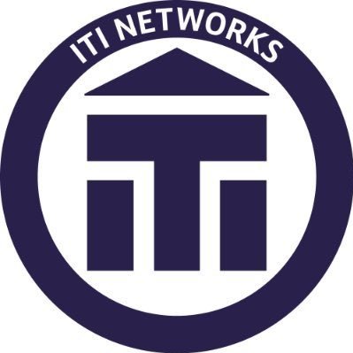 Official account for the Portuguese Network of @ITIUK An account for all linguists who use Portuguese professionally. Tweets by @andrewbjt #ITICommunity